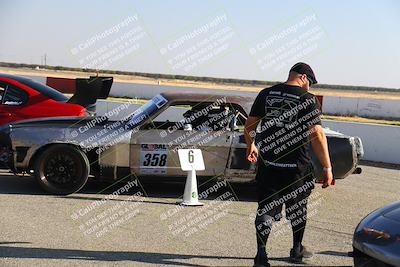 media/Nov-11-2023-GTA Finals Buttonwillow (Sat) [[117180e161]]/Group 4/Grids/